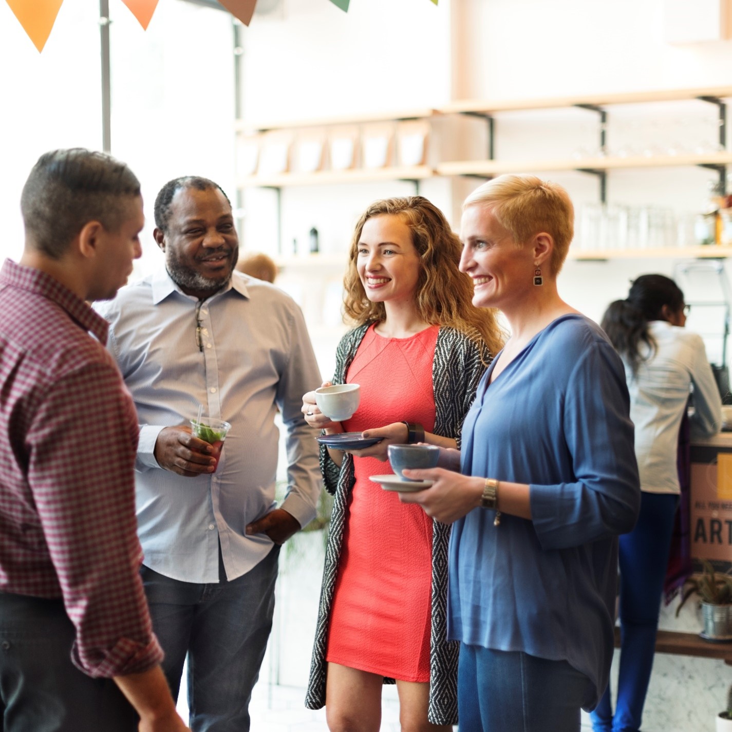 Mind Your Meetings: HOA Meeting Etiquette Every Member Should Know